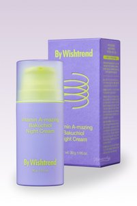 Related product image By Wishtrend Face Creams