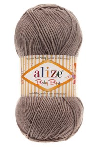 Related product image Alize Knitting Yarn