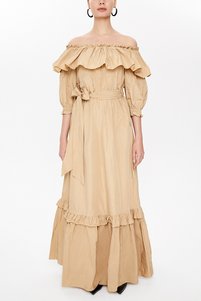 Related product image SOCIETA Dresses