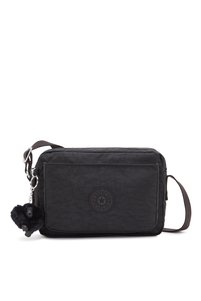 Related product image Kipling Shoulder Bags