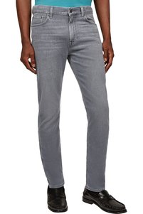 Related product image Tommy Hilfiger Jeans