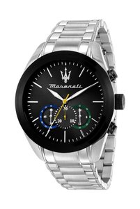 Related product image Maserati Watches