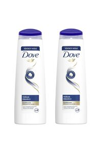 Related product image Dove Shampoos