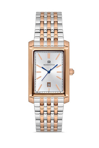 Related product image Momentus Watches
