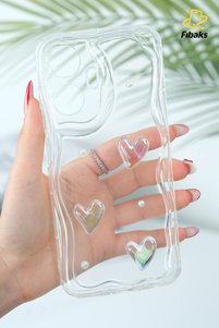 Related product image Fibaks Phone Case