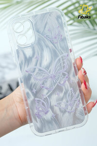 Related product image Fibaks Phone Case