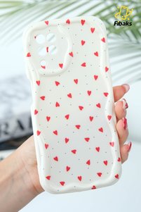 Related product image Fibaks Phone Case