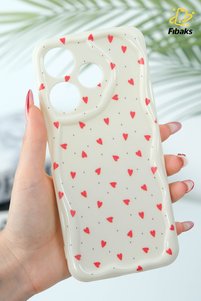 Related product image Fibaks Phone Case