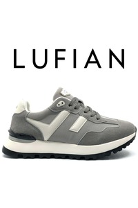 Related product image LUFIAN Sneakers