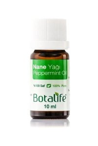 Related product image Botalife Care Oils