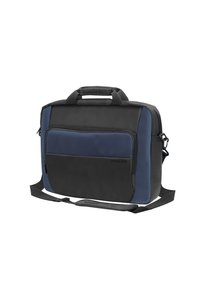 Related product image Promate Laptop Bags