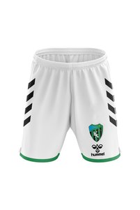 Related product image hummel Shorts