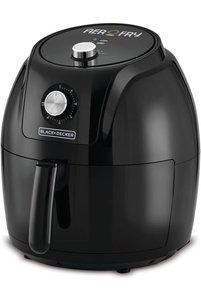 Related product image Black Decker Deep Fryers