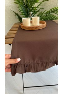 Related product image Decamor home Runners & Placemats