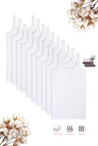 Related product image ÖZKAN underwear Undershirt