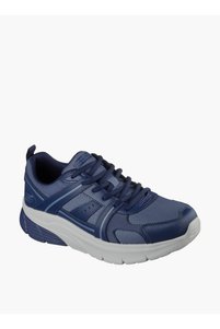 صورة المنتج ذات الصلة Skechers أحذية الجري والتدريب