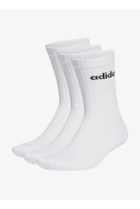 Related product image adidas Socks
