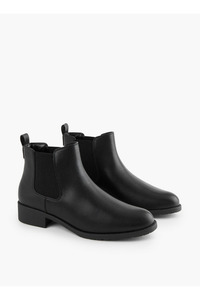 Related product image Celeste Boots