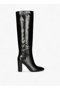 Related product image MEXX Knee-High Boots