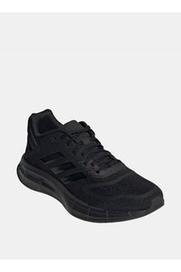 صورة المنتج ذات الصلة adidas أحذية الجري والتدريب