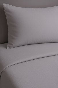 Related product image Setekshome Single Bedding Set