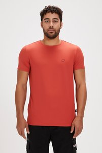 Related product image Bad Bear T-Shirts