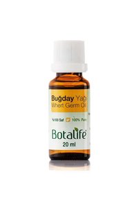 Related product image Botalife Care Oils