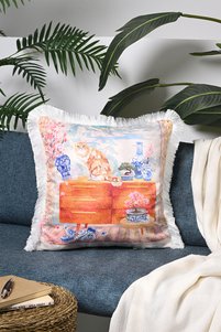 Related product image DECO Cushions and Cushion Covers