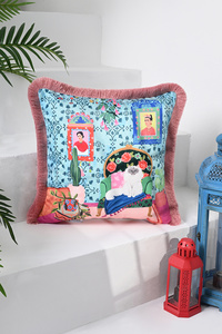 Related product image DECO Cushions and Cushion Covers
