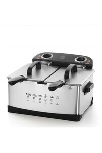 صورة المنتج ذات الصلة Generic مقالي