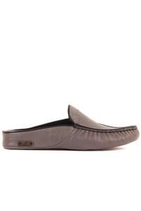 Related product image Sail Lakers Home Slippers