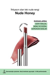 Related product image Clinique Lipsticks