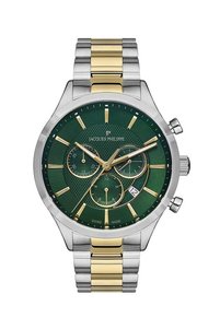 Related product image Jacques Philippe Watches