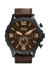 İlgili ürün resmi Fossil Saat