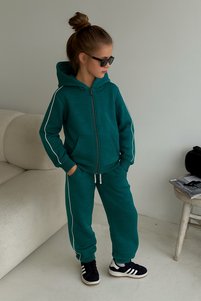 Related product image rg kidsstore Two Piece Sets