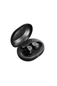 イヤホン SteelSeries ARCTIS GAMEBUDS playstation SteelSeries Arctis GameBuds Gaming EarBuds Kulak İçi Kulaklık