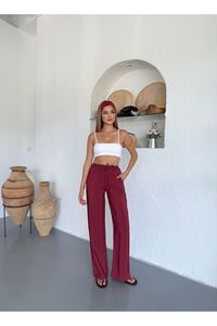Related product image COMBİNE MİCHAİL Trousers