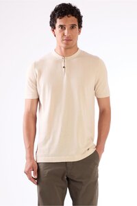 Related product image Dufy T-Shirts