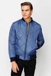 Related product image İgs Coats