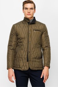 Related product image İgs Winter Jackets