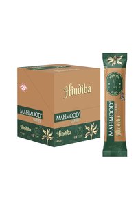 Related product image Granulated Coffee