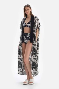 Related product image Dagi Pareos