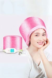 Related product image Generic Hair Dryer