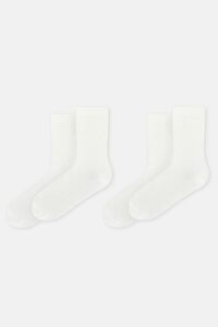 Related product image Dagi Socks