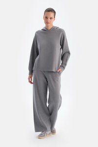 Related product image Dagi Trousers