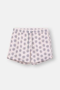Related product image Dagi Swim Shorts