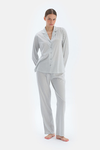 Related product image Dagi Pajama Sets