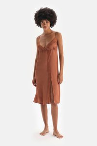 Related product image Dagi Nightgowns