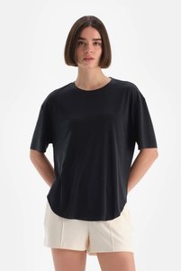 İlgili ürün resmi Dagi T-Shirt