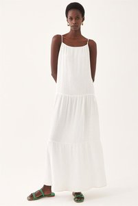 Related product image Perspective Dresses